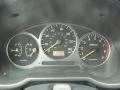 WR Blue Pearl - Impreza WRX Sedan Photo No. 26
