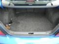 WR Blue Pearl - Impreza WRX Sedan Photo No. 27