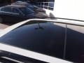 Alpine White - X5 xDrive 35i Photo No. 12