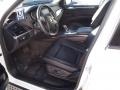 Alpine White - X5 xDrive 35i Photo No. 13