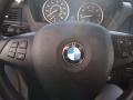 Alpine White - X5 xDrive 35i Photo No. 19