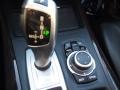 Alpine White - X5 xDrive 35i Photo No. 23
