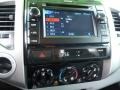 Spruce Green Mica - Tacoma V6 TRD Sport Access Cab 4x4 Photo No. 16
