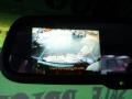 Spruce Green Mica - Tacoma V6 TRD Sport Access Cab 4x4 Photo No. 18