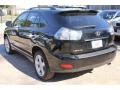 2004 Black Onyx Lexus RX 330  photo #7