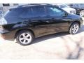 2004 Black Onyx Lexus RX 330  photo #11