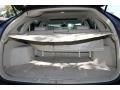 2004 Black Onyx Lexus RX 330  photo #26