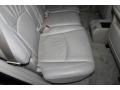 2004 Black Onyx Lexus RX 330  photo #29