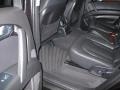 2011 Graphite Grey Metallic Audi Q7 3.0 TFSI quattro  photo #16