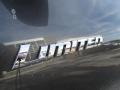 Magnetic Gray Metallic - Highlander Limited Photo No. 5