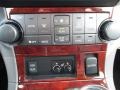Magnetic Gray Metallic - Highlander Limited Photo No. 12