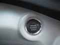 Magnetic Gray Metallic - Highlander Limited Photo No. 14