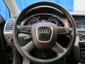 2011 Graphite Grey Metallic Audi Q7 3.0 TFSI quattro  photo #32