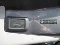 Magnetic Gray Metallic - Highlander Limited Photo No. 32