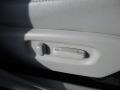 2011 Magnetic Gray Metallic Toyota Highlander Limited  photo #36