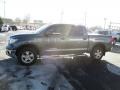 2008 Slate Gray Metallic Toyota Tundra SR5 CrewMax 4x4  photo #4