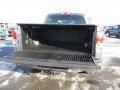 2008 Slate Gray Metallic Toyota Tundra SR5 CrewMax 4x4  photo #27