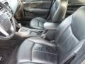 Tungsten Metallic - 200 Limited Sedan Photo No. 10