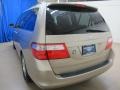 2006 Desert Rock Metallic Honda Odyssey EX-L  photo #5