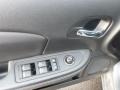 Tungsten Metallic - 200 Limited Sedan Photo No. 13