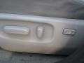 Everglade Metallic - RAV4 Limited 4WD Photo No. 8