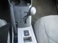 Everglade Metallic - RAV4 Limited 4WD Photo No. 13