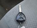 Everglade Metallic - RAV4 Limited 4WD Photo No. 14