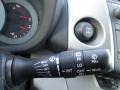 Everglade Metallic - RAV4 Limited 4WD Photo No. 15