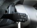 Everglade Metallic - RAV4 Limited 4WD Photo No. 16