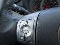 Everglade Metallic - RAV4 Limited 4WD Photo No. 17