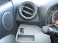 Everglade Metallic - RAV4 Limited 4WD Photo No. 21