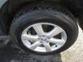Everglade Metallic - RAV4 Limited 4WD Photo No. 26