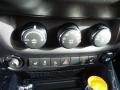 Black - Wrangler Unlimited Sahara 4x4 Photo No. 19