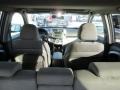 Everglade Metallic - RAV4 Limited 4WD Photo No. 29