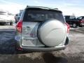 Everglade Metallic - RAV4 Limited 4WD Photo No. 31
