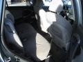 Everglade Metallic - RAV4 Limited 4WD Photo No. 32