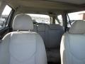 Everglade Metallic - RAV4 Limited 4WD Photo No. 34