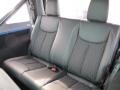 2014 Hydro Blue Pearl Coat Jeep Wrangler Sport 4x4  photo #11