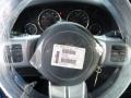 2014 Hydro Blue Pearl Coat Jeep Wrangler Sport 4x4  photo #14