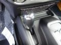 2014 Hydro Blue Pearl Coat Jeep Wrangler Sport 4x4  photo #16