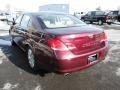 2006 Cassis Red Pearl Toyota Avalon XLS  photo #29