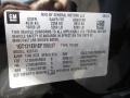 Onyx Black - Sierra 2500HD SLT Crew Cab 4x4 Photo No. 5