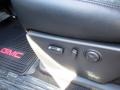 Onyx Black - Sierra 2500HD SLT Crew Cab 4x4 Photo No. 7