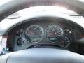 Onyx Black - Sierra 2500HD SLT Crew Cab 4x4 Photo No. 13