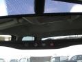 2014 Onyx Black GMC Sierra 2500HD SLT Crew Cab 4x4  photo #17