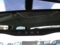Onyx Black - Sierra 2500HD SLT Crew Cab 4x4 Photo No. 17