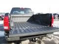 2014 Onyx Black GMC Sierra 2500HD SLT Crew Cab 4x4  photo #23