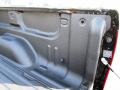 Onyx Black - Sierra 2500HD SLT Crew Cab 4x4 Photo No. 24