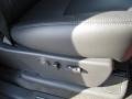 Onyx Black - Sierra 2500HD SLT Crew Cab 4x4 Photo No. 28