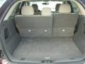 2012 Cinnamon Metallic Ford Edge SEL  photo #10